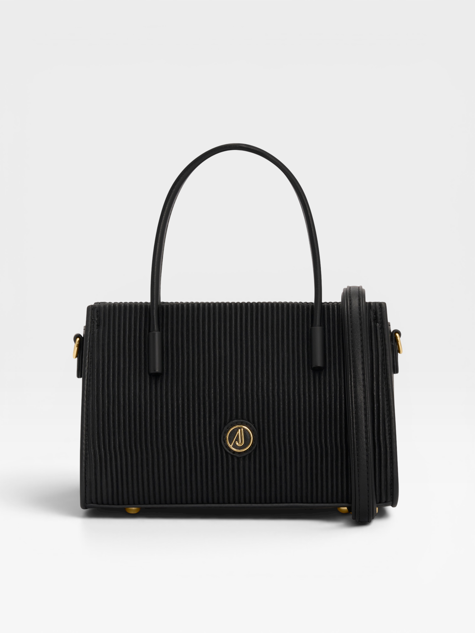 Amara Evening Bag
