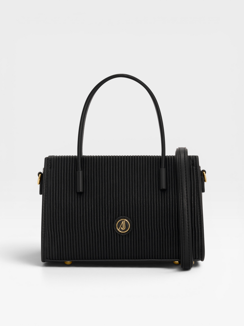 Amara Evening Bag