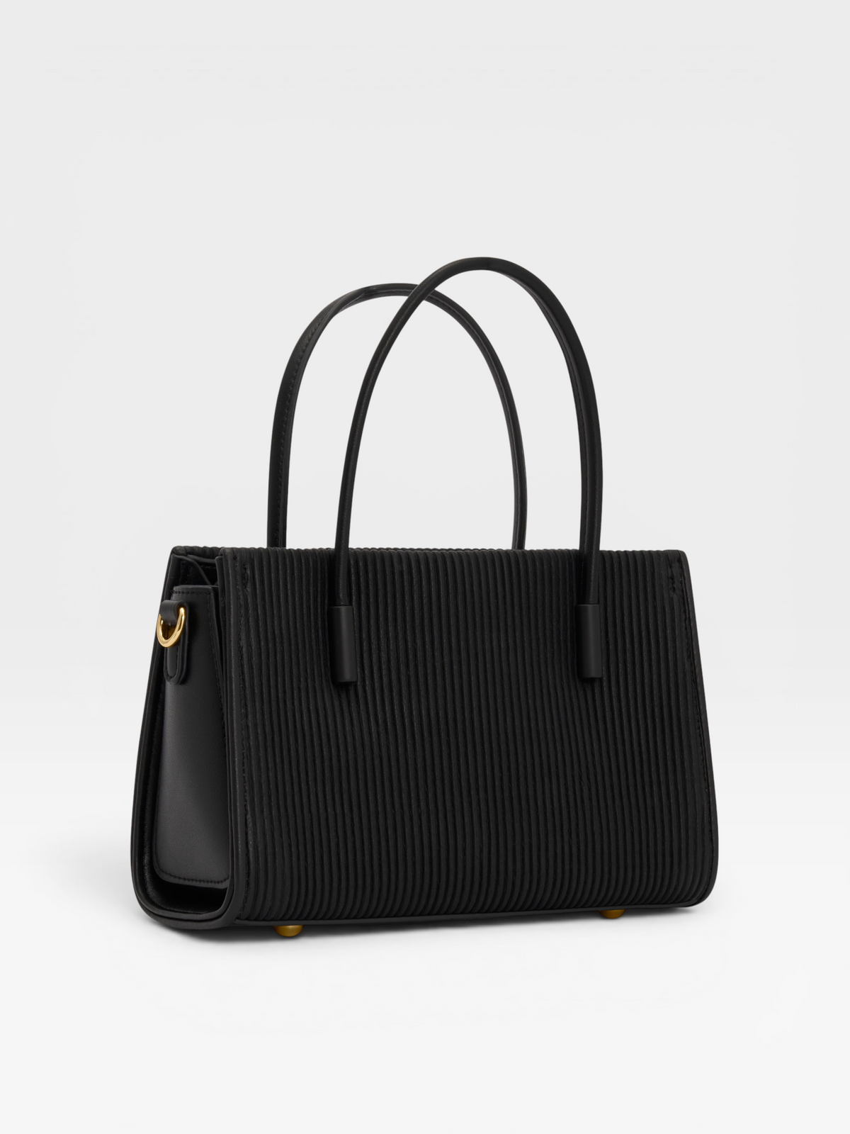 Amara Evening Bag