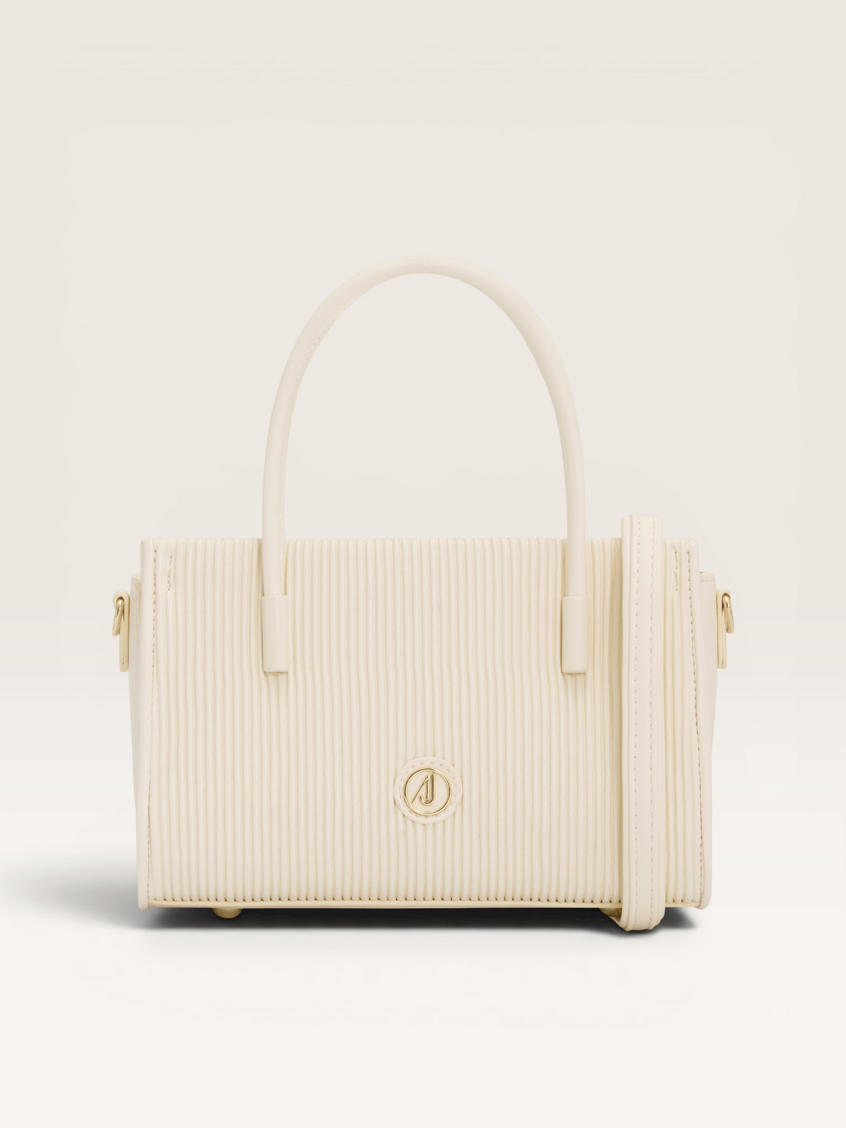 Amara Evening Bag