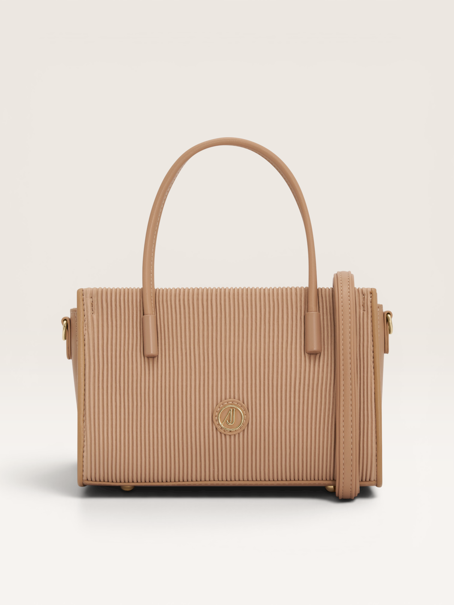 Amara Evening Bag