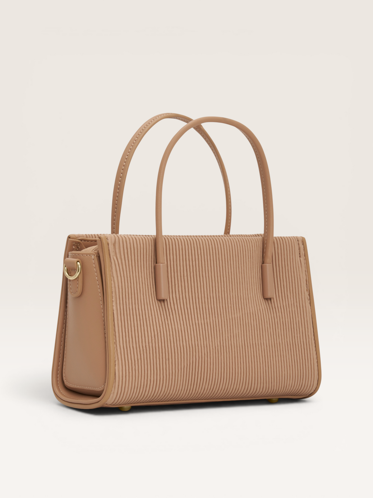 Amara Evening Bag