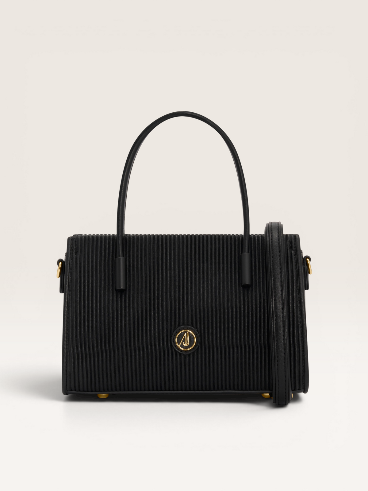 Amara Evening Bag