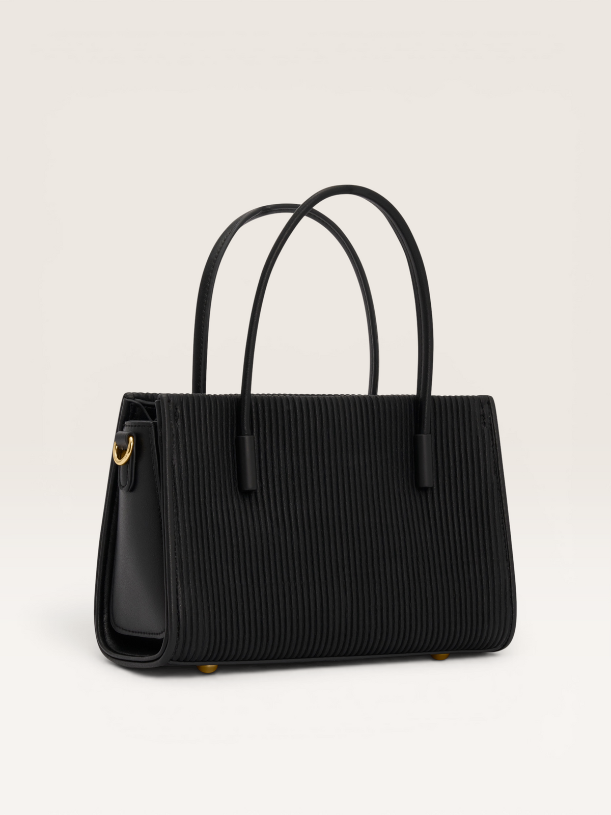 Amara Evening Bag