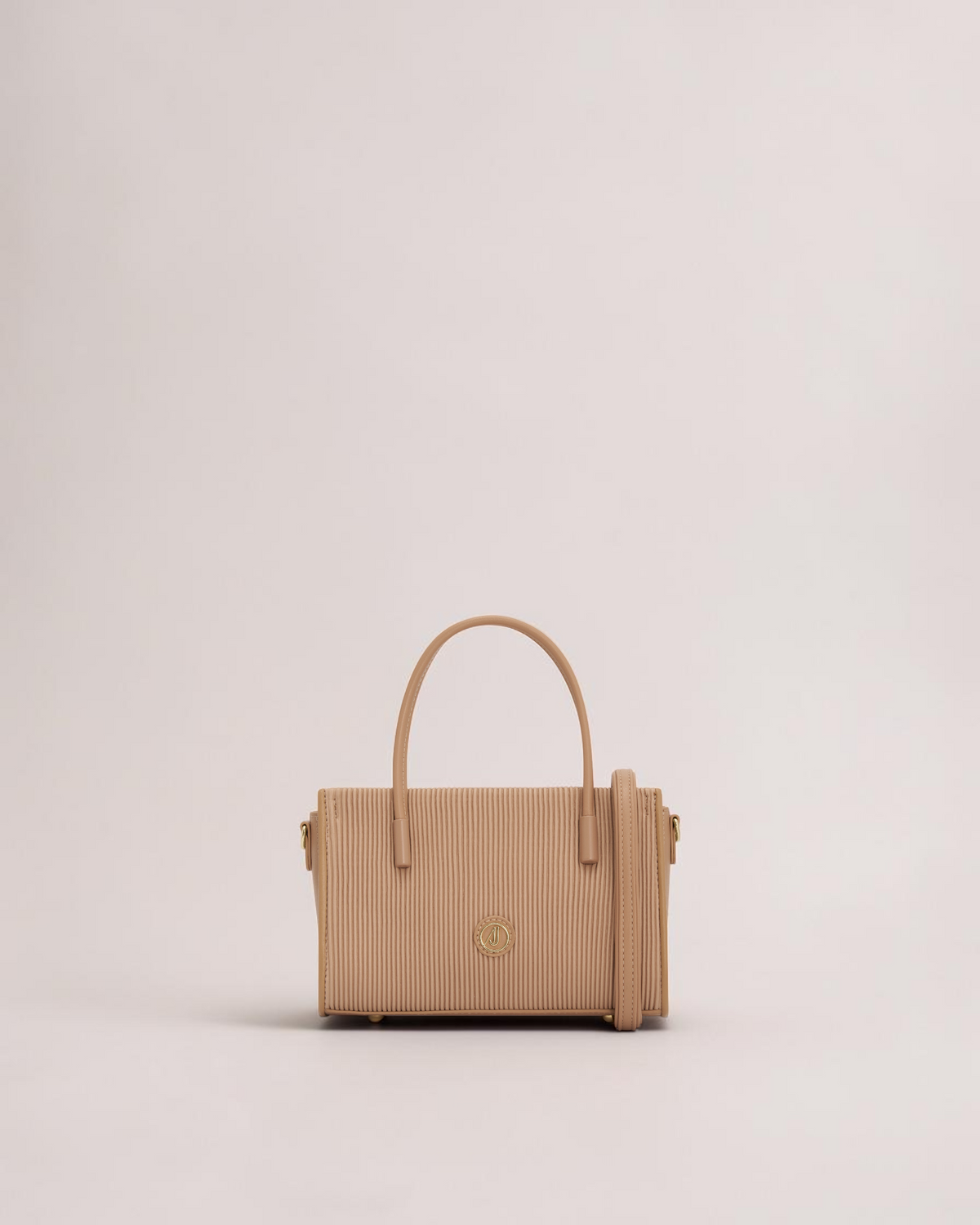 Amara Evening Bag