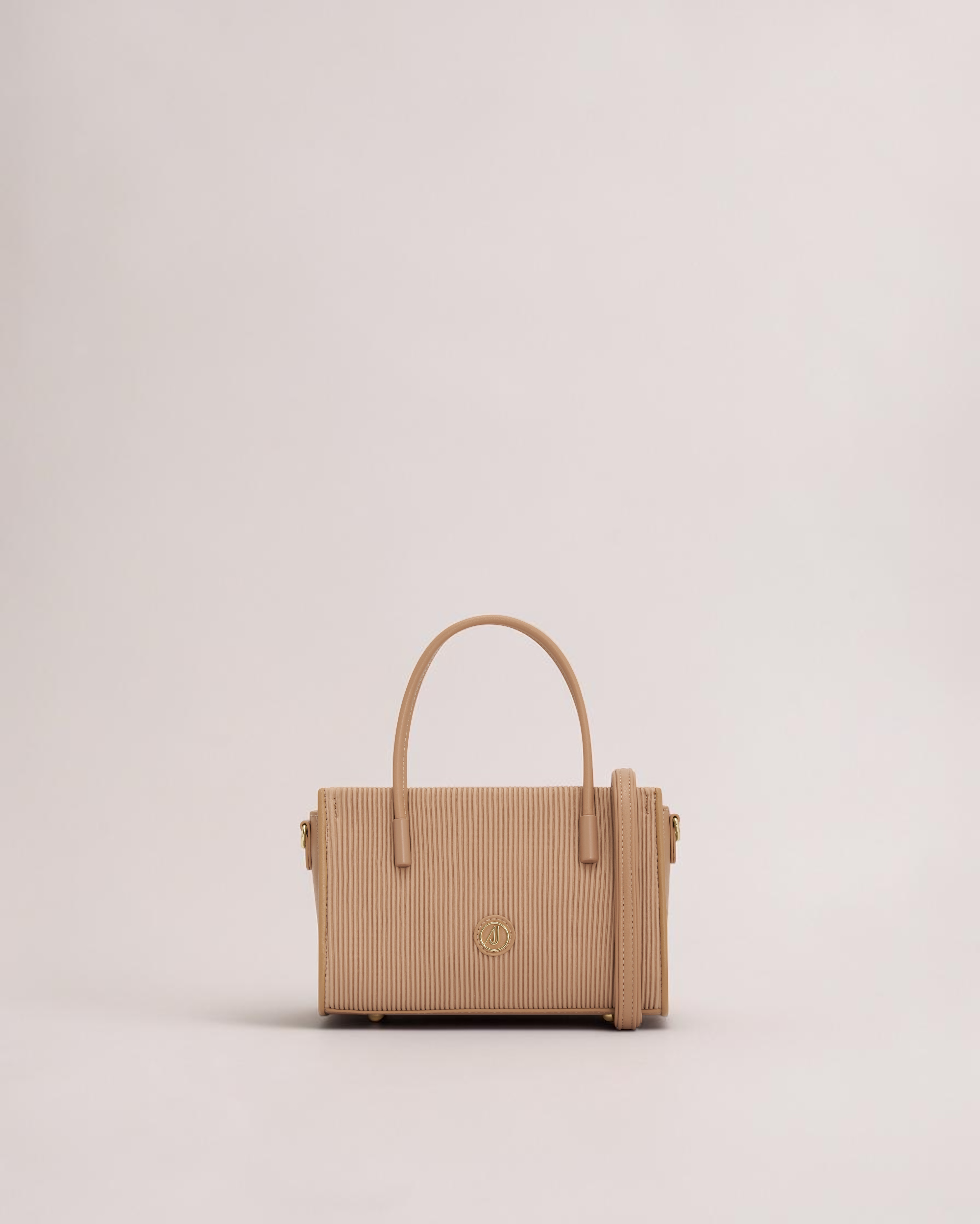 Amara Evening Bag