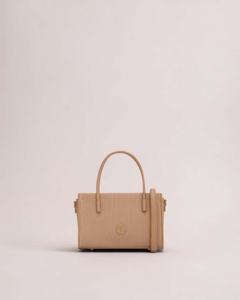 Amara Evening Bag
