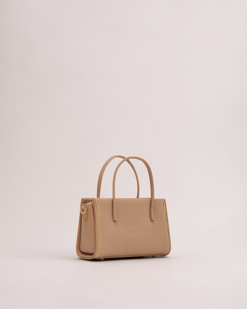 Amara Evening Bag