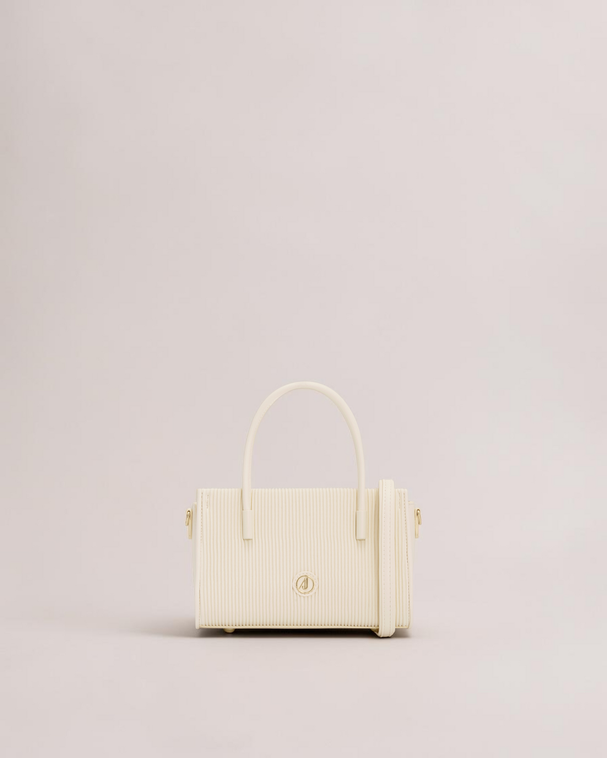 Amara Evening Bag