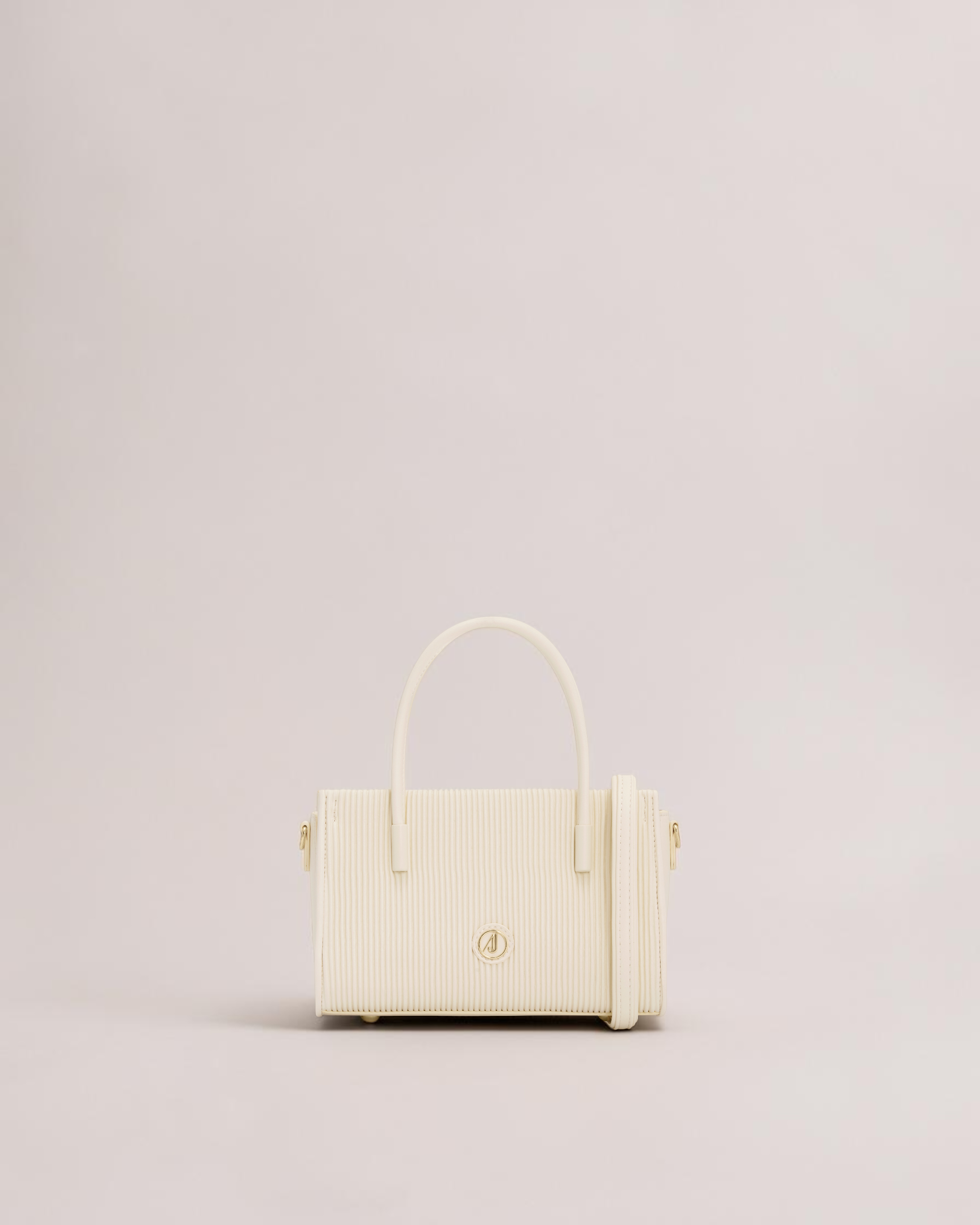 Amara Evening Bag