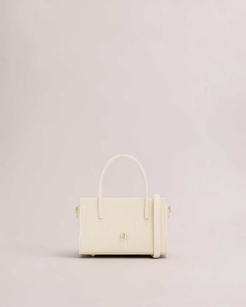 Amara Evening Bag
