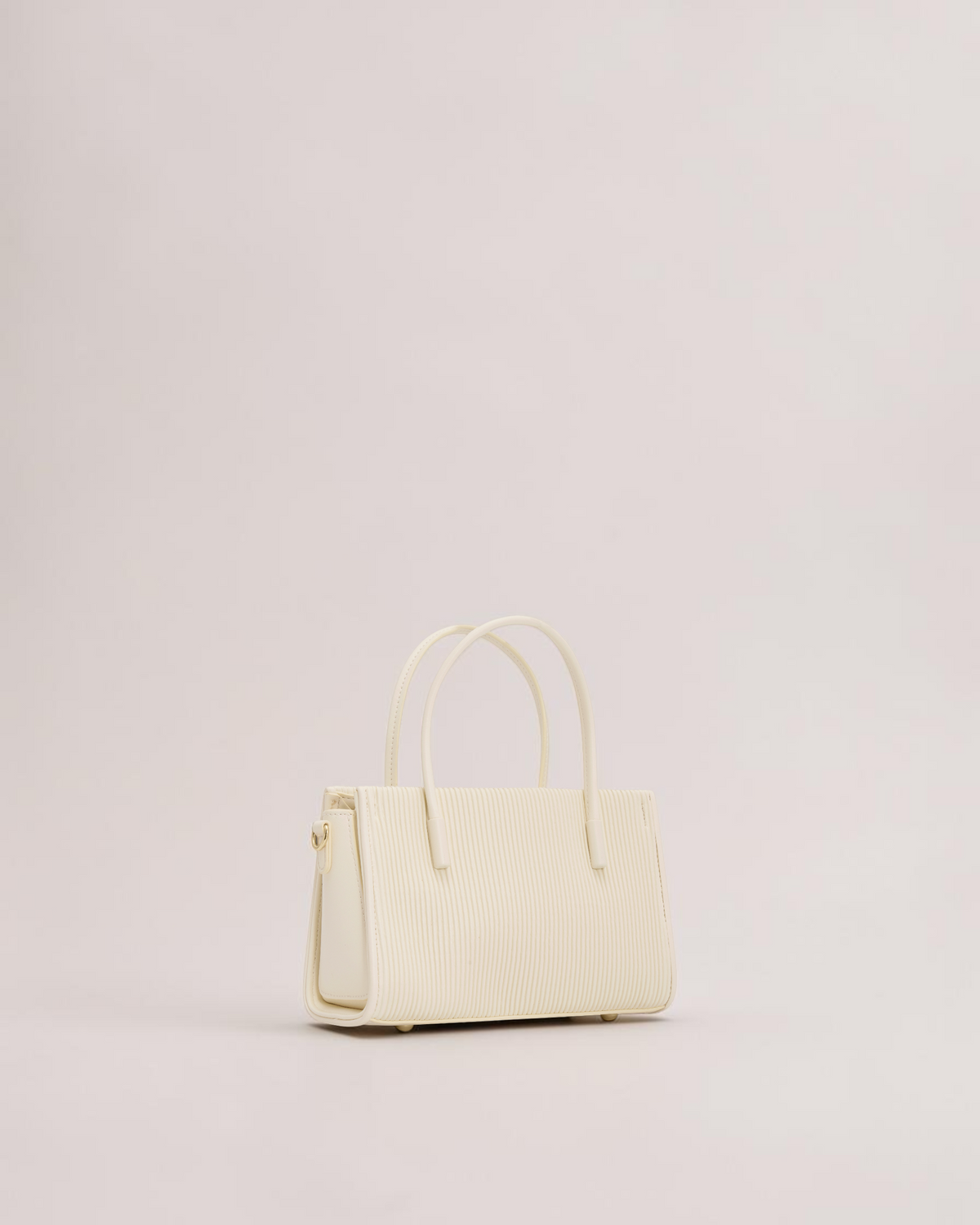 Amara Evening Bag