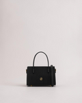 Amara Evening Bag