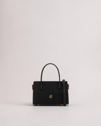 Amara Evening Bag