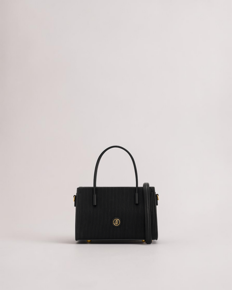 Amara Evening Bag