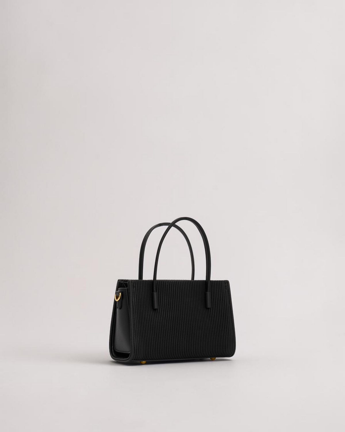 Amara Evening Bag