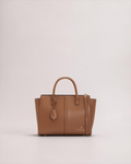 Solis Handbag