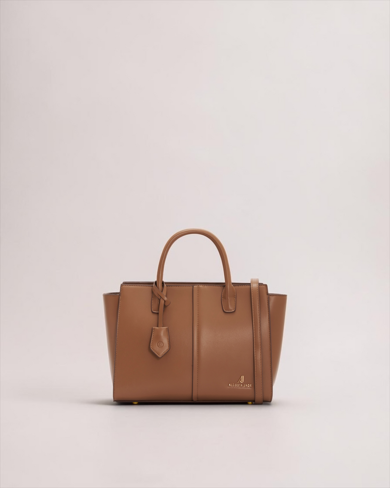 Solis Handbag