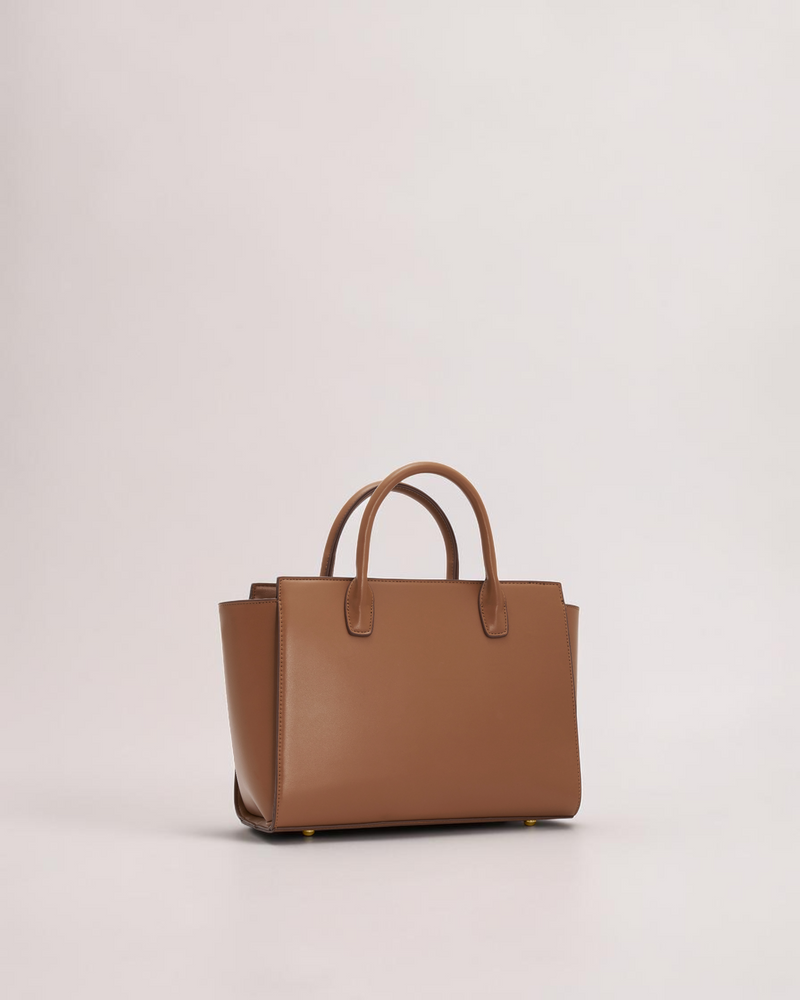 Solis Handbag