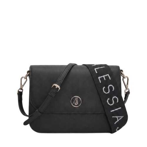 Eden Double Compartment Crossbody bag
