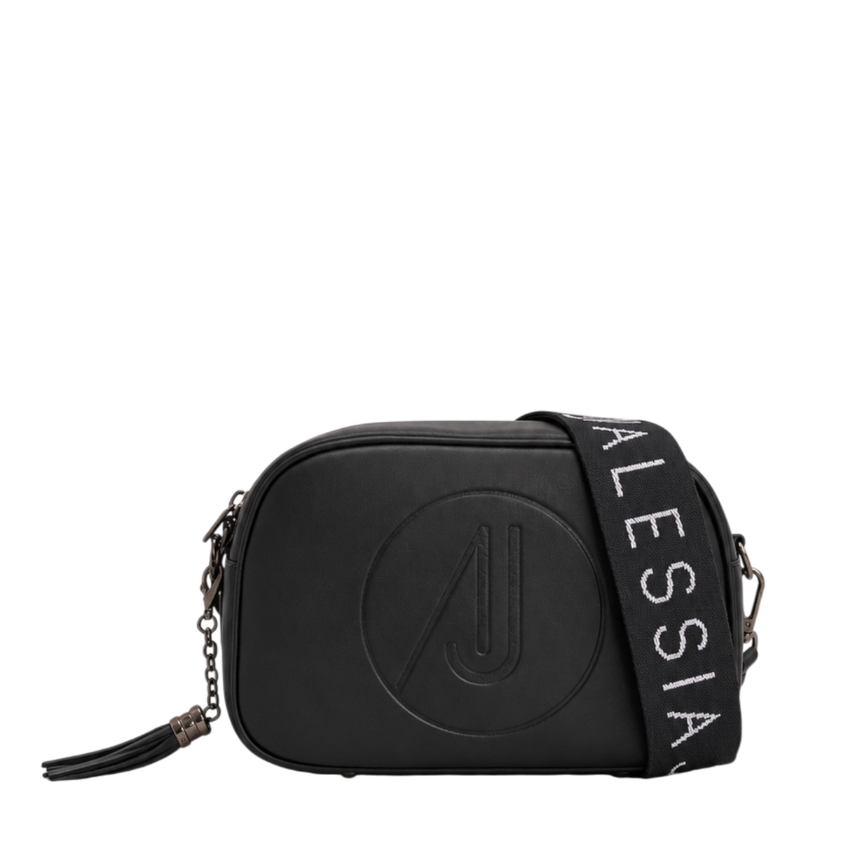 Dune Crossbody Bag