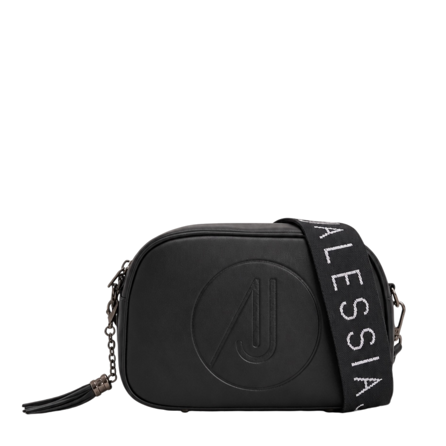 Dune Crossbody Bag