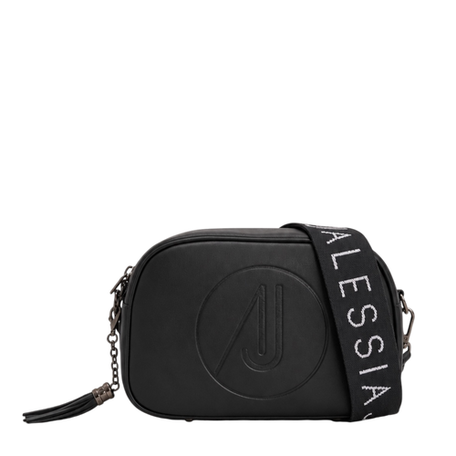 Dune Crossbody Bag
