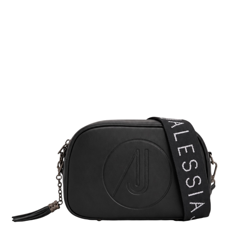 Dune Crossbody Bag