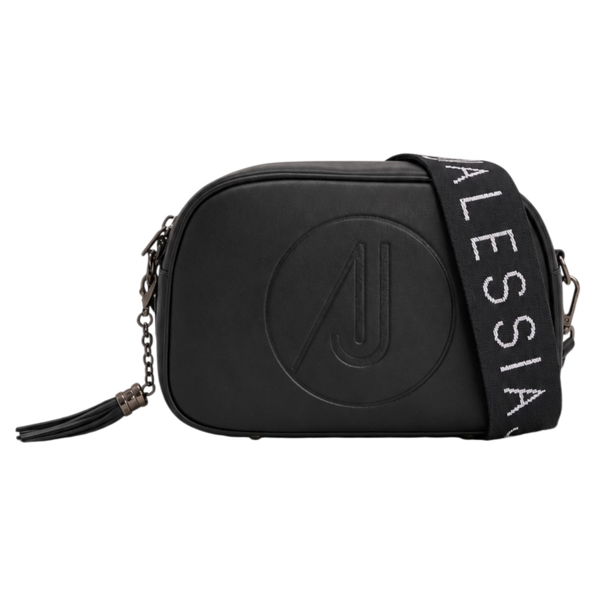 Dune Crossbody Bag