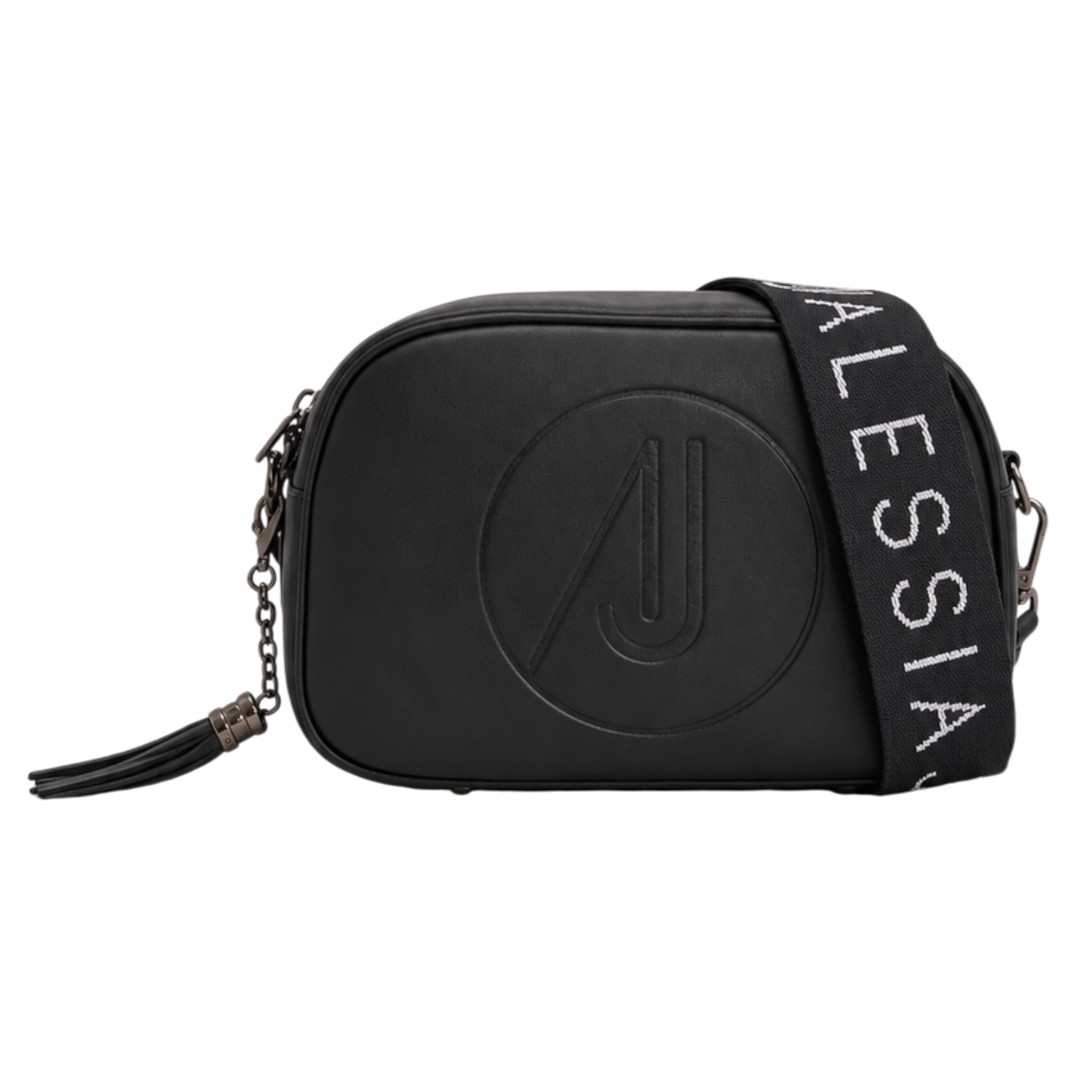 Dune Crossbody Bag