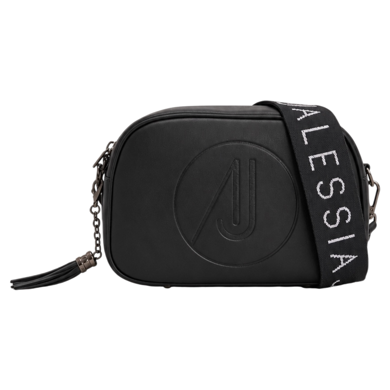 Dune Crossbody Bag