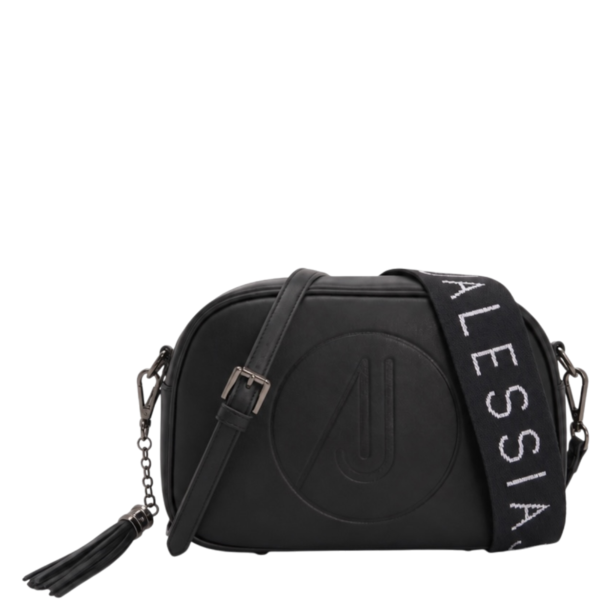 Dune Crossbody Bag
