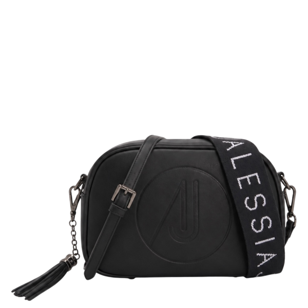 Dune Crossbody Bag