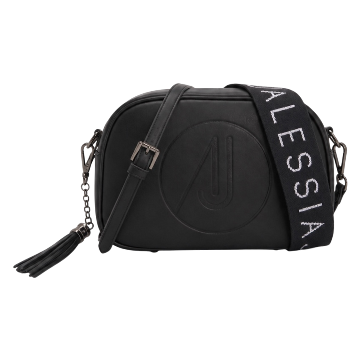 Dune Crossbody Bag