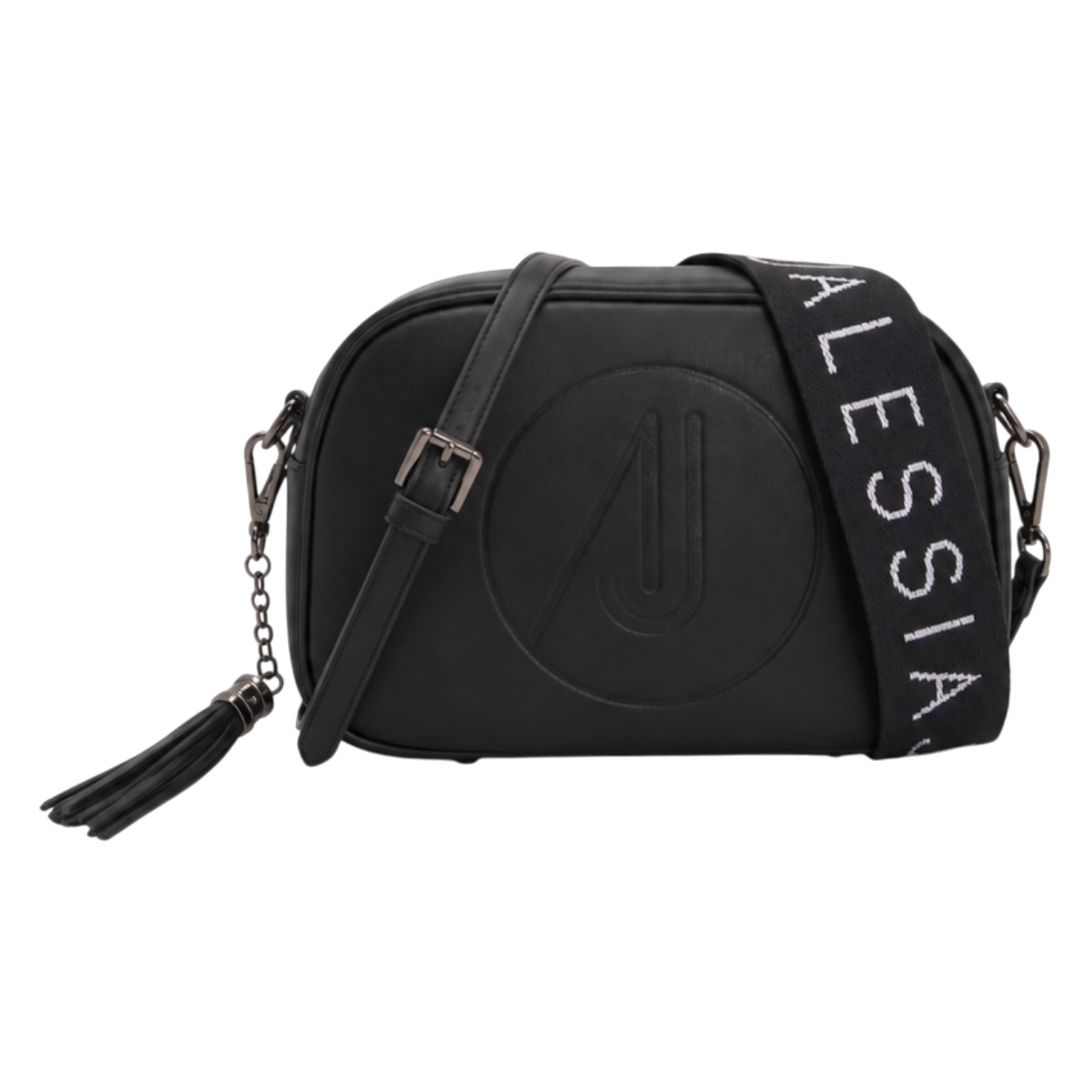 Dune Crossbody Bag