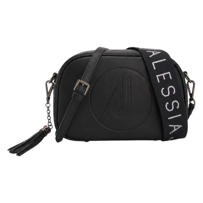 Dune Crossbody Bag