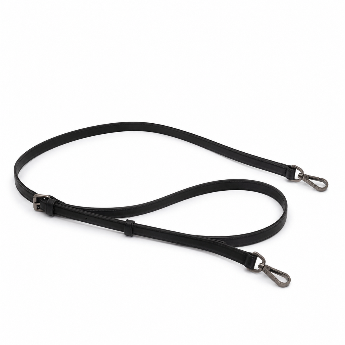 Dune Crossbody Bag