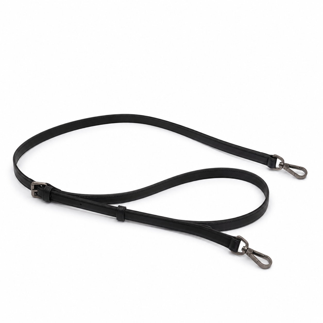 Dune Crossbody Bag