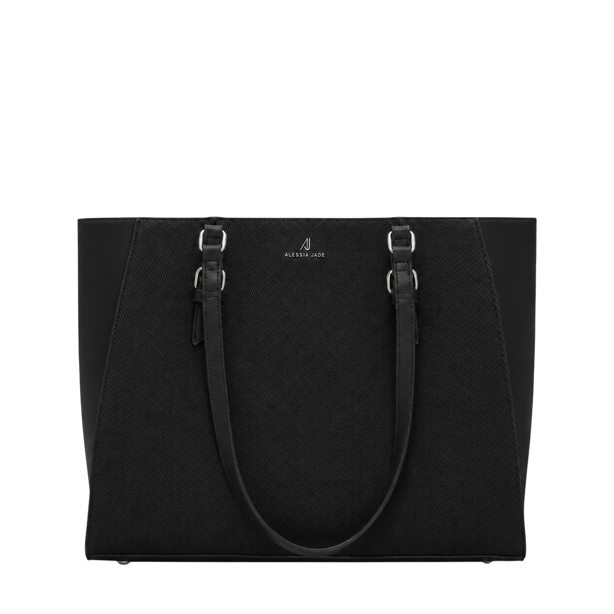 Terra Tote Bag