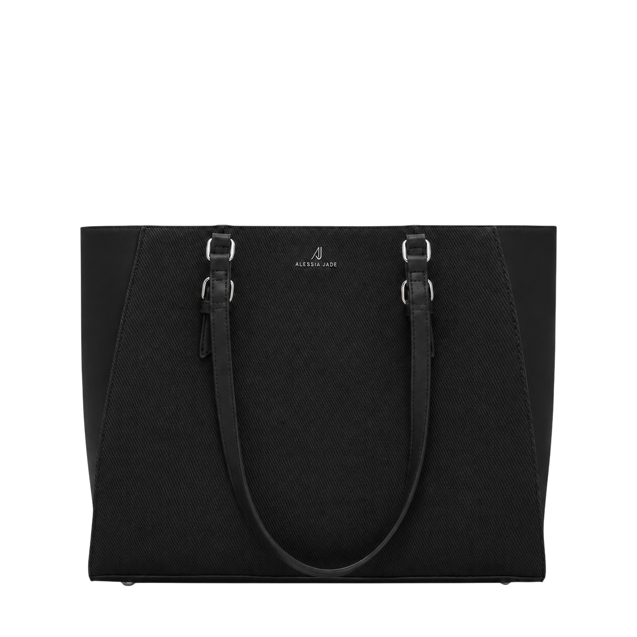 Terra Tote Bag