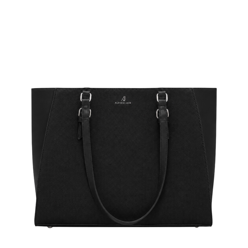 Terra Tote Bag