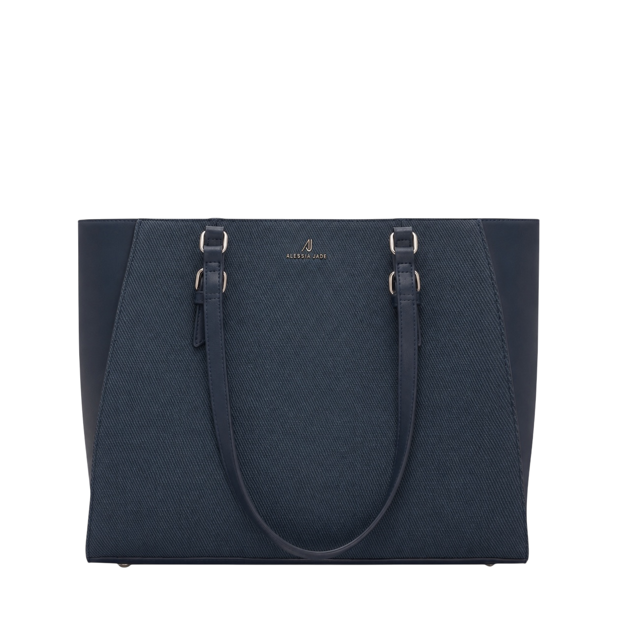 Terra Tote Bag