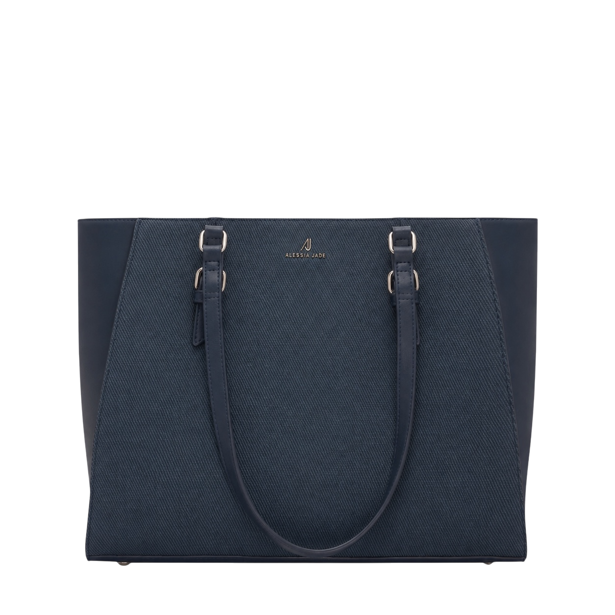 Terra Tote Bag