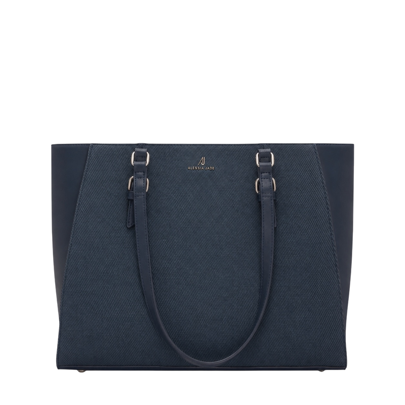 Terra Tote Bag