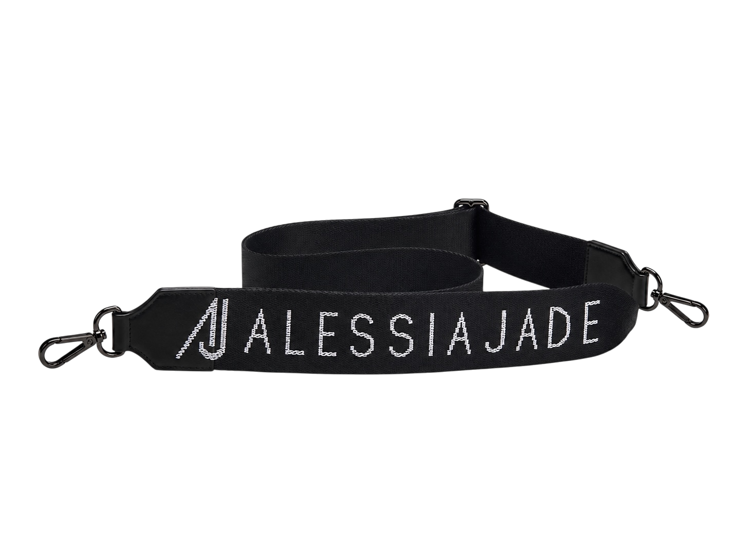 Crossbody Strap