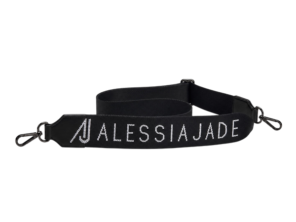 Crossbody Strap