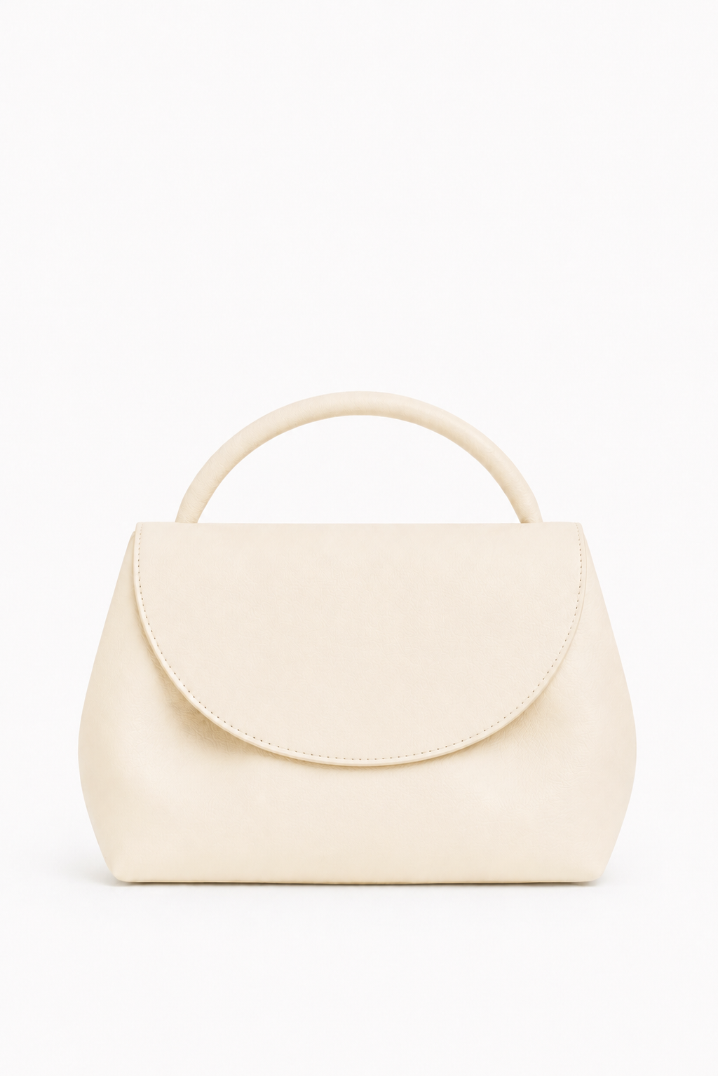 Acacia Bag
