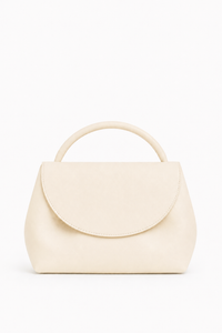 Acacia Bag