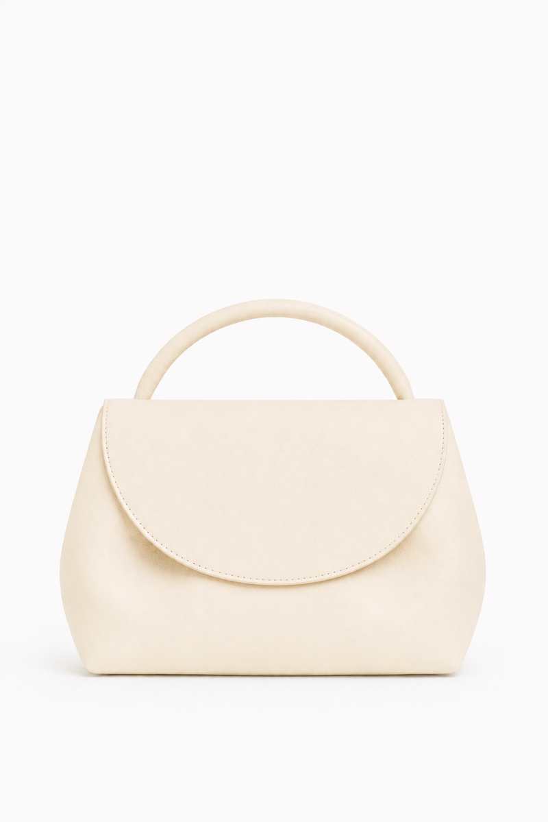 Acacia Bag