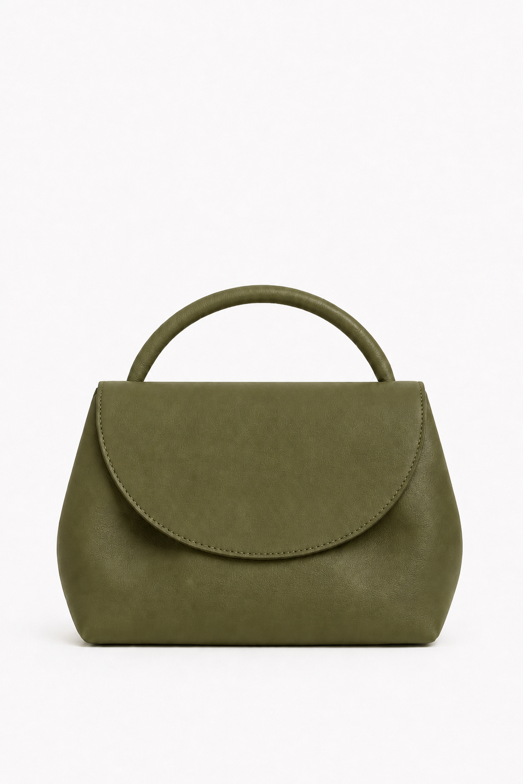 Milo Evening Bag
